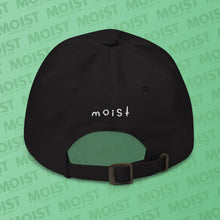 Load image into Gallery viewer, C-Men - Dad hat