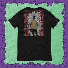 Load image into Gallery viewer, I'll Wait Right Here For You - Confession Movie - Front and Back - Shirt | B+C