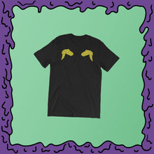 Load image into Gallery viewer, Chicken King - Shirt