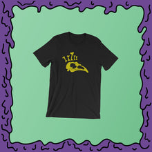 Load image into Gallery viewer, Chicken King - Shirt
