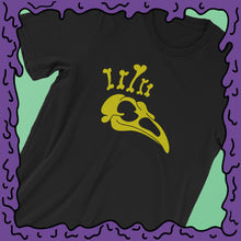 Load image into Gallery viewer, Chicken King - Shirt