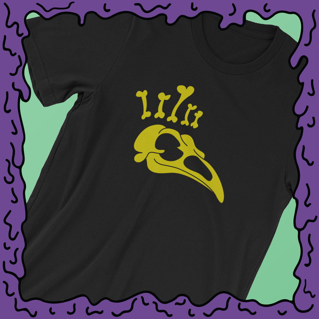 Chicken King - Shirt