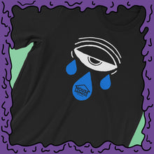 Load image into Gallery viewer, House Sadness - Cryball - T-Shirt