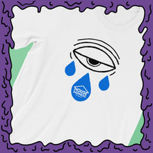 Load image into Gallery viewer, House Sadness - Cryball - T-Shirt
