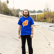 Load image into Gallery viewer, dick so right get yo dick right shirt moist clothing