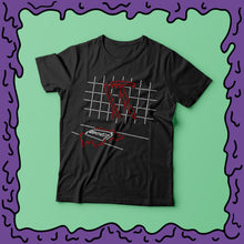 Load image into Gallery viewer, IT's Bathtime - Shirt