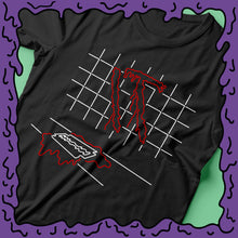 Load image into Gallery viewer, IT's Bathtime - Shirt