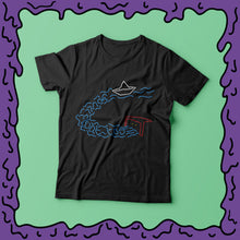 Load image into Gallery viewer, SS Georgie - You'll Float Too - Shirt