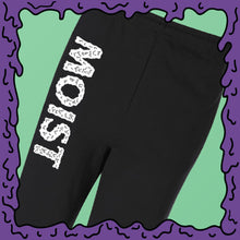 Load image into Gallery viewer, MOIST - Sweatpants