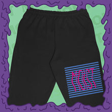 Load image into Gallery viewer, MOIST - Stripe Box - Sweatpants