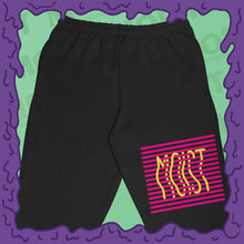 Load image into Gallery viewer, MOIST - Stripe Box - Sweatpants