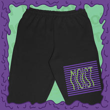 Load image into Gallery viewer, MOIST - Stripe Box - Sweatpants