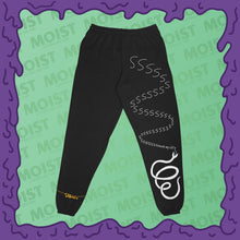 Load image into Gallery viewer, Ssssuck My Clit Snake - Sweatpants