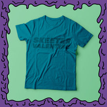 Load image into Gallery viewer, Skeeter Valentine - Shirt
