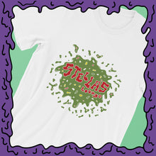 Load image into Gallery viewer, Stella's Lounge Vomit - Tee