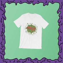 Load image into Gallery viewer, Stella's Lounge Vomit - Tee