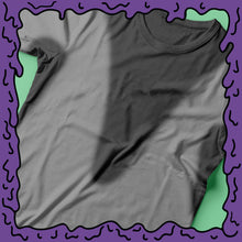 Load image into Gallery viewer, Sweat Stains - Shirt