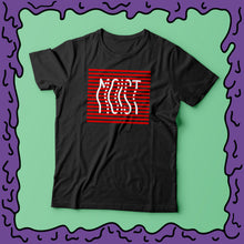 Load image into Gallery viewer, MOIST Stripe Box - Shirt