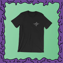Load image into Gallery viewer, Zodiac Killer - Letter - Shirt