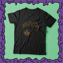 Load image into Gallery viewer, Queen Margo - The Magicians - T-Shirt