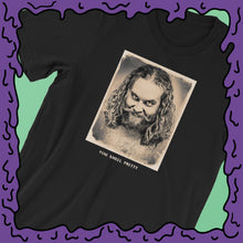 Load image into Gallery viewer, "You Smell Pretty" Creep v.2 - Shirt