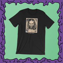 Load image into Gallery viewer, &quot;You Smell Pretty&quot; Creep v.2 - Shirt
