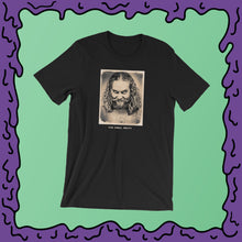 Load image into Gallery viewer, "You Smell Pretty" Creep v.2 - Shirt