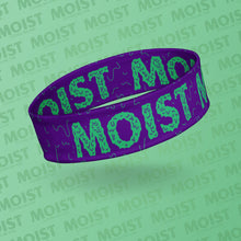 Load image into Gallery viewer, MOIST - Headband