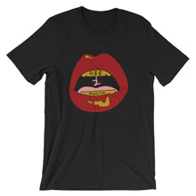 Load image into Gallery viewer, A$$ 2 MOUTH - Shirt