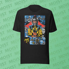 Load image into Gallery viewer, June 27 - Boy Kills World Movie Shirt | B+C
