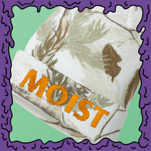 Load image into Gallery viewer, MOIST - Camouflage - Knit Beanie
