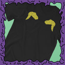 Load image into Gallery viewer, Chicken King - Shirt
