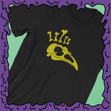 Load image into Gallery viewer, Chicken King - Shirt
