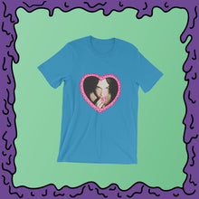 Load image into Gallery viewer, Condom Boy - Shirt
