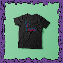 Load image into Gallery viewer, NEON - DEAD NUDES - Shirt
