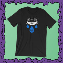 Load image into Gallery viewer, House Sadness - Cryball - T-Shirt

