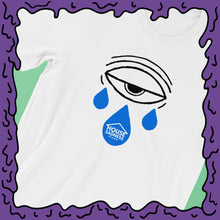 Load image into Gallery viewer, House Sadness - Cryball - T-Shirt
