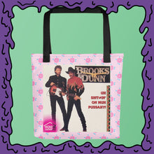 Load image into Gallery viewer, House Sadness - Episode Covers - Tote bag
