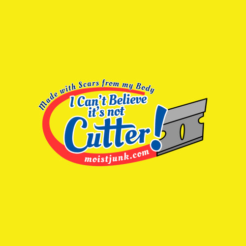 i can't believe its not cutter temporary tattoos product photo moist junk