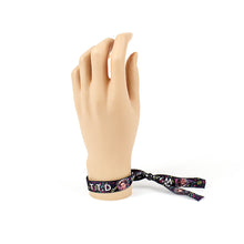 Load image into Gallery viewer, WWJTTD (What Would Jonathan Taylor Thomas Do) - Bracelet

