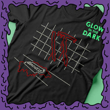 Load image into Gallery viewer, IT&#39;s Bathtime - GLOW IN THE DARK - Shirt

