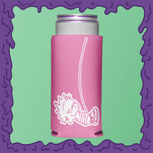 Load image into Gallery viewer, CALVIN PEE PEE - KOOZIE - SKINNY DICK CAN
