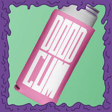 Load image into Gallery viewer, DOOD CUM - KOOZIE - SKINNY DICK CAN
