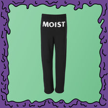 Load image into Gallery viewer, MOIST - Sweatpants
