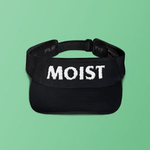 Load image into Gallery viewer, MOIST - Visor
