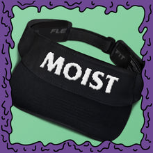 Load image into Gallery viewer, MOIST - Visor
