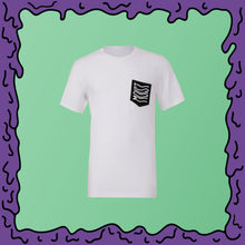 Load image into Gallery viewer, MOIST v2 - Pocket Shirt
