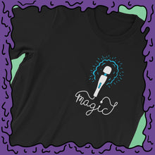 Load image into Gallery viewer, Magic Wand - Shirt
