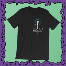 Load image into Gallery viewer, Magic Wand - Shirt
