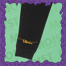 Load image into Gallery viewer, MOIST v1 - 2-Legs Spread - Joggers
